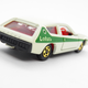 Illustration for article titled Old toy show HAWL car #4 Tomica Lotus Elite